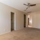 20958 W Glen St, Buckeye, AZ 85396 ID:15291553