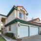 344 Arroyo Vista, Fallbrook, CA 92028 ID:15293501