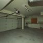 344 Arroyo Vista, Fallbrook, CA 92028 ID:15293507