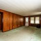 193 Chinnick Ave, Trenton, NJ 08610 ID:15300605