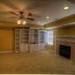 10 Legacy Ct, Oxford, GA 30054 ID:15321018