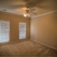10 Legacy Ct, Oxford, GA 30054 ID:15321024