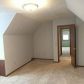 1110 Mourning Dove Ln, Bowling Green, OH 43402 ID:15274391