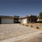 3914 Feldspar Avenue, Las Vegas, NV 89120 ID:15264430