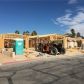 3914 Feldspar Avenue, Las Vegas, NV 89120 ID:15264438