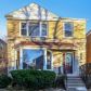 6319 N Lawndale Ave, Chicago, IL 60659 ID:15266285
