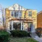 6319 N Lawndale Ave, Chicago, IL 60659 ID:15266286