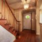 6319 N Lawndale Ave, Chicago, IL 60659 ID:15266287