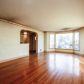6319 N Lawndale Ave, Chicago, IL 60659 ID:15266289
