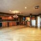 6319 N Lawndale Ave, Chicago, IL 60659 ID:15266291