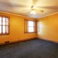 6319 N Lawndale Ave, Chicago, IL 60659 ID:15266294