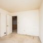 1050 Schmidt Ln, North Brunswick, NJ 08902 ID:15299651