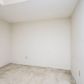 1050 Schmidt Ln, North Brunswick, NJ 08902 ID:15299652