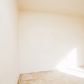 1050 Schmidt Ln, North Brunswick, NJ 08902 ID:15299653