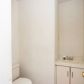 1050 Schmidt Ln, North Brunswick, NJ 08902 ID:15299654