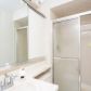 1050 Schmidt Ln, North Brunswick, NJ 08902 ID:15299655