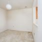 1050 Schmidt Ln, North Brunswick, NJ 08902 ID:15299656
