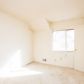 1050 Schmidt Ln, North Brunswick, NJ 08902 ID:15299657