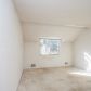 1050 Schmidt Ln, North Brunswick, NJ 08902 ID:15299658