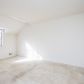 1050 Schmidt Ln, North Brunswick, NJ 08902 ID:15299659