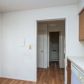 1050 Schmidt Ln, North Brunswick, NJ 08902 ID:15299660