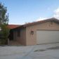 619 Camino Arviso, Rio Rico, AZ 85648 ID:15276481