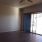 619 Camino Arviso, Rio Rico, AZ 85648 ID:15276483