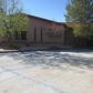 619 Camino Arviso, Rio Rico, AZ 85648 ID:15276484