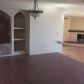 619 Camino Arviso, Rio Rico, AZ 85648 ID:15276485