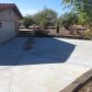 619 Camino Arviso, Rio Rico, AZ 85648 ID:15276486