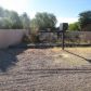 619 Camino Arviso, Rio Rico, AZ 85648 ID:15276489