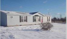 1232 Eaton Rd Gladwin, MI 48624