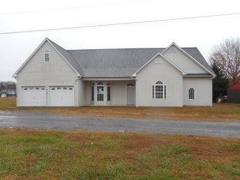 611 Ham Road, Albertville, AL 35951