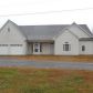 611 Ham Road, Albertville, AL 35951 ID:15286946