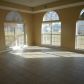 611 Ham Road, Albertville, AL 35951 ID:15286947