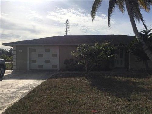 1130 GRANADA BLVD, Naples, FL 34103