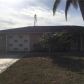 1130 GRANADA BLVD, Naples, FL 34103 ID:15294770