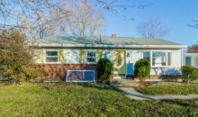 18 Gladwyn Road Marlton, NJ 08053