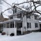 19 N Pearl St, Canandaigua, NY 14424 ID:15274507