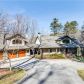 7970 Robin Rd, Cumming, GA 30041 ID:15292190
