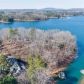 7970 Robin Rd, Cumming, GA 30041 ID:15292191