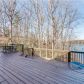 7970 Robin Rd, Cumming, GA 30041 ID:15292194