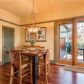 7970 Robin Rd, Cumming, GA 30041 ID:15292196