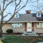 110 Harding Dr, Brick, NJ 08724 ID:15299040