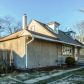 110 Harding Dr, Brick, NJ 08724 ID:15299042