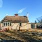 110 Harding Dr, Brick, NJ 08724 ID:15299045