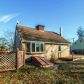 110 Harding Dr, Brick, NJ 08724 ID:15299046