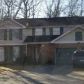 3712 Heartside Pl, Chesterfield, VA 23832 ID:15275744