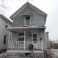 154 Hudson St, Tiffin, OH 44883 ID:15306113