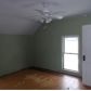 154 Hudson St, Tiffin, OH 44883 ID:15306114